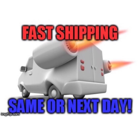 Meet Your Posher, TDK *Posh Ambassador II* - Picture 2 of 8